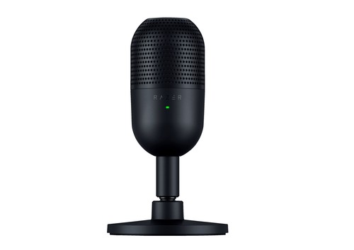 Razer seiren mini - seiren, v3