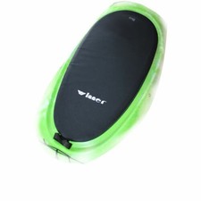 2 x Kajak Lukendeckel Neopren