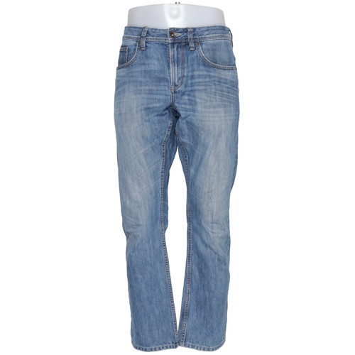 Angelo litrico jeans - angelo,