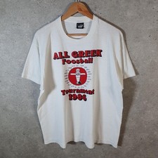 Vintage Screen Stars 1986 All