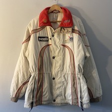 NES FIS World Cup Zagreb