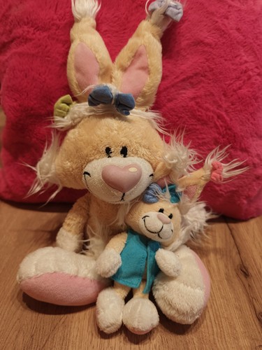 Mimihopps diddl hase - mimihopps,