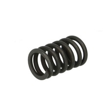 Sperrelement, Synchrongetriebe