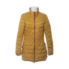 Finside, Leichte Jacke, Damen