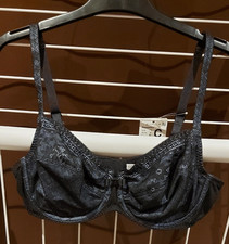 Rosa Faia by Anita Bügel BH