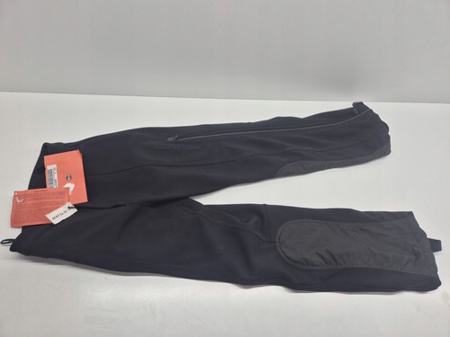Fxrg motorradhose - h-d,