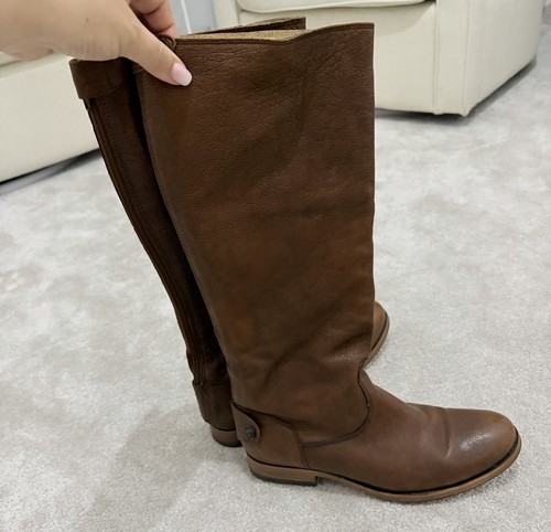Frye stiefel damen - frye,