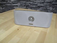 Philips Centerlautsprecher