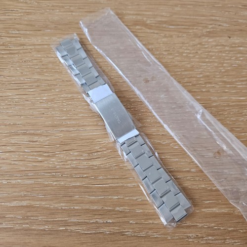 Tag heuer edelstahlband für - edelstahlband,