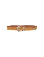 Wrangler Classic Damen