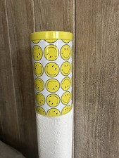 Vorratsdosen „ Smiley“ ￼(OVP 9,99€)