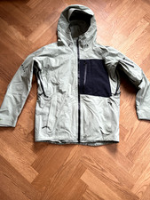 Burton [ak]® Cyclic GORE‑TEX 2L Jacke für Herren XL Snowboardjacke