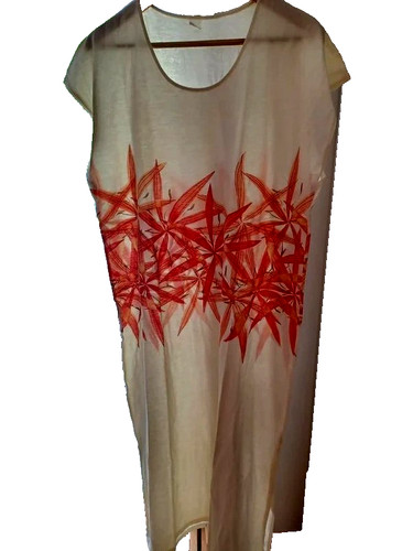 Shirtkleid strandkleid pastell - shirtkleid,