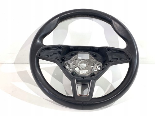 Lenkrad skoda fabia iii - lenkrad,