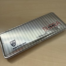Kryolan Supracolor Make-up