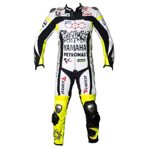 Yamaha motorrad rindsleder - yamaha,