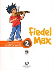 Andrea Holzer-Rhomberg