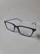 Neu Dolce & Gabbana Herren