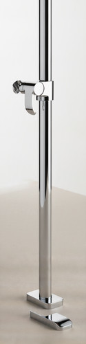 Keuco elegance brausestange - keuco,