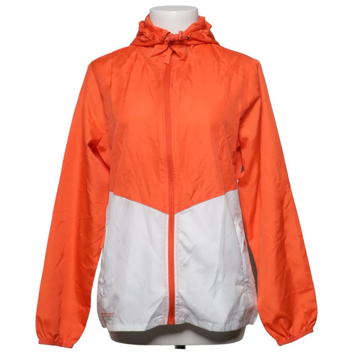 Crane regenjacke damen - regenjacke,,