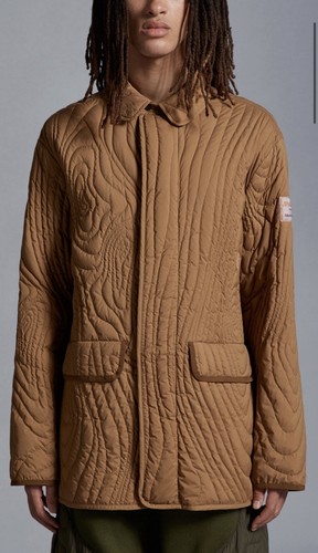 Original moncler - original,