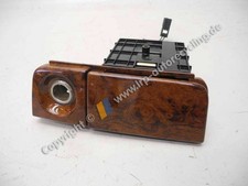 Kia Shuma 2 FB Aschenbecher