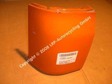 VW T5 7H Kastenwagen Blende