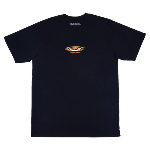 Troy lee designs shirt - designs, t-shirt