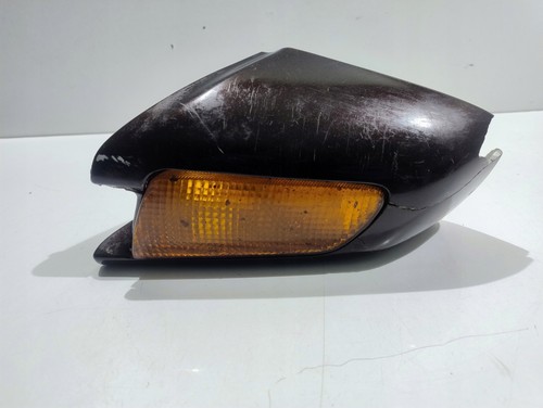 Spiegelgehäuse honda 1100 - honda, st