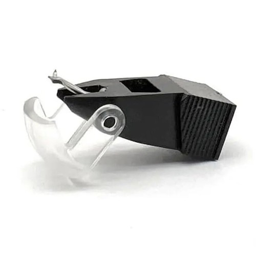 Effizienter stylus mit - stylus,