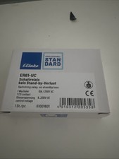 Eltako ER61-UC Schaltrelais