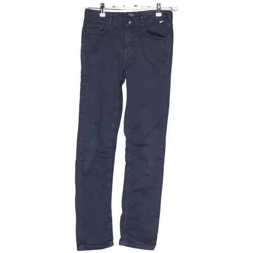 Gufo jeans größe 164 - jeans,,