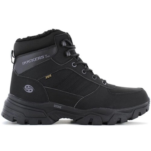 Dockers herren schuhe boots - dockers,