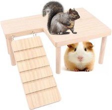 HamsterkäFig ZubehöR -
