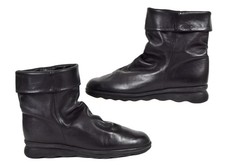 Arche Stiefelette Boots US 10