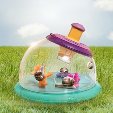 Chemie Kit Stem Spielzeug