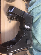 Home Electric Küchenmaschine MD 15616