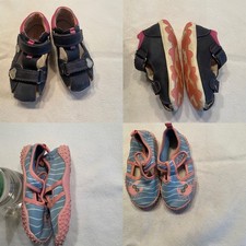 Superfit  Sandalen 24 Und