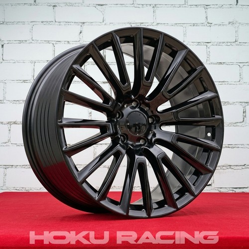 Zoll amg g63 style - 22,
