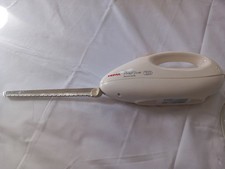 Elektrisches Messer /
