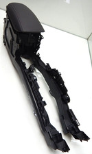 FORD MONDEO V / MITTELKONSOLE