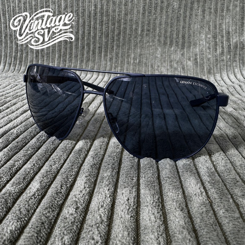 Armani exchange sunglasses - armani,