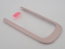 Original Nokia 3710 Fold A -