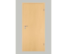 Pertura Zimmertür Yori CPL