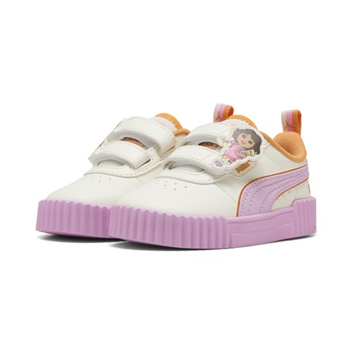 Puma dora the explorer - dora,