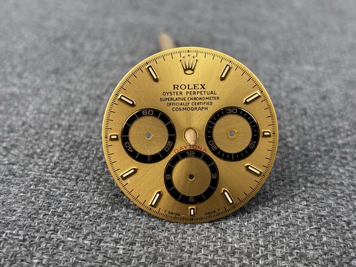 Rolex daytona - rolex,