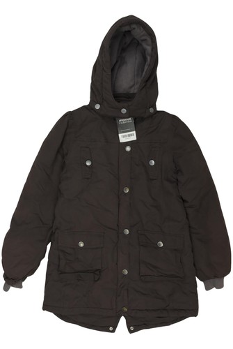 Mini ture jacke - mini, a
