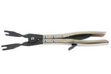 Laser Tools Auspuff Schelle Entfernung Zange 6747