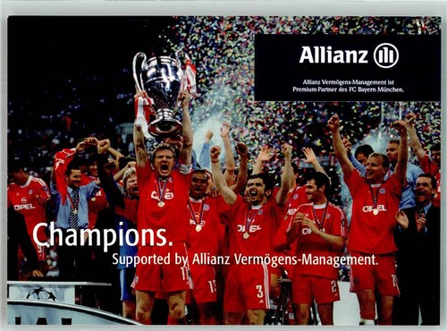 39874979 bayern muenchen - 39874979,