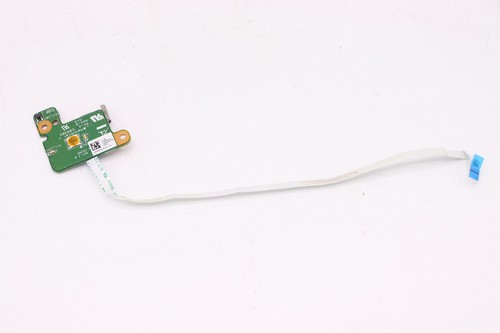 Medion akoya p7631 power - akoya,